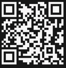 Sports Avatar QR Code